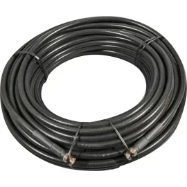 Shure UA8100 Кабель с разъемами BNC, длина 30,4 метров