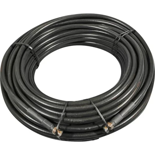 Shure UA8100 Кабель с разъемами BNC, длина 30,4 метров