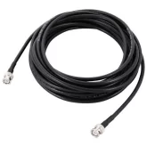 Shure UA825 Кабель с разъемами BNC, длина 7,6 метров