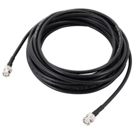 Shure UA825 Кабель с разъемами BNC, длина 7,6 метров
