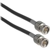 Shure UA825 Кабель с разъемами BNC, длина 7,6 метров