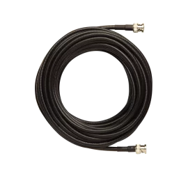 Shure UA850 Кабель с разъемами BNC, длина 15,2 метров