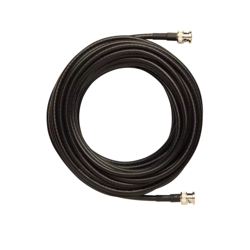 Shure UA850 Кабель с разъемами BNC, длина 15,2 метров