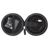 Shure UL4B/C-LM3-A Кардиоидный петличный микрофон