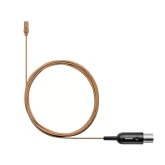 Shure UL4C/C-MTQG-A Кардиоидный петличный микрофон