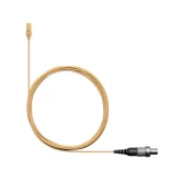 Shure UL4T/C-LM3-A Кардиоидный петличный микрофон