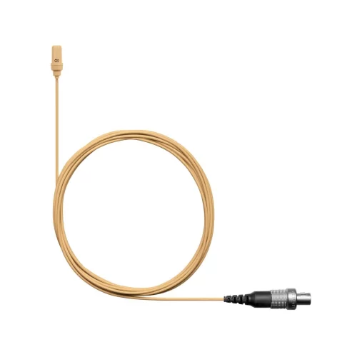 Shure UL4T/C-LM3-A Кардиоидный петличный микрофон