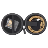 Shure UL4T/C-MTQG-A Кардиоидный петличный микрофон