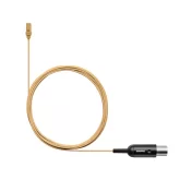 Shure UL4T/C-MTQG-A Кардиоидный петличный микрофон