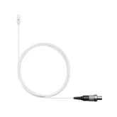 Shure UL4W/C-LM3-A Кардиоидный петличный микрофон