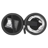 Shure UL4W/C-MTQG-A Кардиоидный петличный микрофон