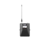 Shure ULXD1LEMO3 Цифровой передатчик
