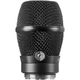 Shure ULXD2/K11B Цифровой ручной передатчик с капсюлем KSM11