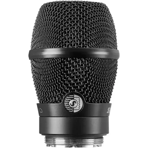 Shure ULXD2/K11B Цифровой ручной передатчик с капсюлем KSM11