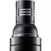 Shure ULXD2/K11B Цифровой ручной передатчик с капсюлем KSM11