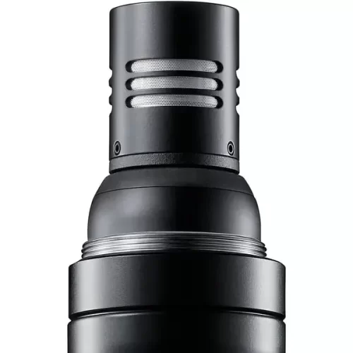 Shure ULXD2/K11B Цифровой ручной передатчик с капсюлем KSM11