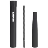 Shure VP89L микрофон - пушка дальнего действия со сменным капсюлем