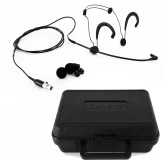 Shure WBH54B Головная гарнитура для радиосистем Shure с капсюлем Beta