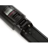 Shure QLXD2/SM87A Цифровой передатчик с капсюлем SM87