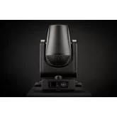 Clay Paky Ultimo Sharpy Вращающаяся голова Beam, лампа 250 Вт., CMY+CTO, IP66