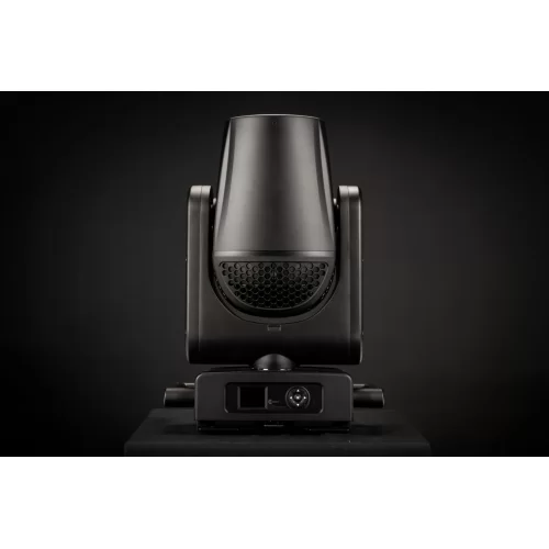 Clay Paky Ultimo Sharpy Вращающаяся голова Beam, лампа 250 Вт., CMY+CTO, IP66