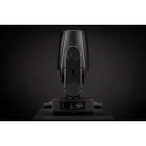 Clay Paky Ultimo Sharpy Вращающаяся голова Beam, лампа 250 Вт., CMY+CTO, IP66