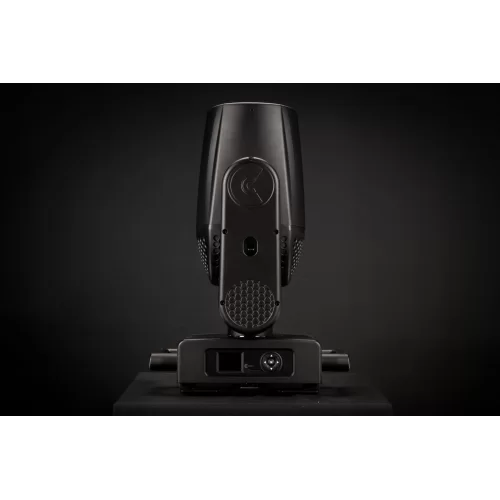 Clay Paky Ultimo Sharpy Вращающаяся голова Beam, лампа 250 Вт., CMY+CTO, IP66