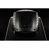 Clay Paky Ultimo Sharpy Вращающаяся голова Beam, лампа 250 Вт., CMY+CTO, IP66