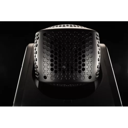 Clay Paky Ultimo Sharpy Вращающаяся голова Beam, лампа 250 Вт., CMY+CTO, IP66