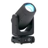 Silver Star SS9462SCM NH1-X Вращающаяся голова BSW, 350 Вт., CMY+CTO, IP66