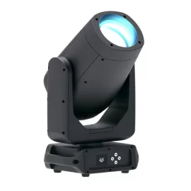 Silver Star SS9462SCM NH1-X Вращающаяся голова BSW, 350 Вт., CMY+CTO, IP66