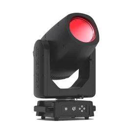 Silver Star SS9464SCM N ONE-X Вращающаяся голова Beam, Spot, 450 Вт., CMY+CTO, IP66