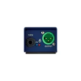 SWA Vmini 1-канальный дибокс