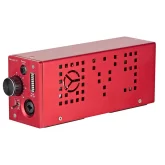 Simple Way Audio V9 1-канальный микрофонный предусилитель