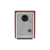 Simple Way Audio V9 1-канальный микрофонный предусилитель