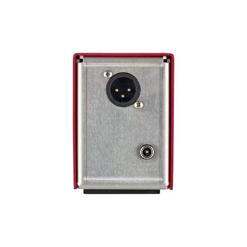 Simple Way Audio V9 1-канальный микрофонный предусилитель