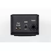 Simple Way Audio J1mini 1-канальный активный дибокс