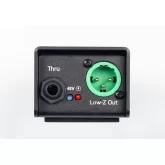 Simple Way Audio J1mini 1-канальный активный дибокс