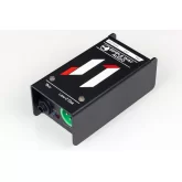 Simple Way Audio J1mini 1-канальный активный дибокс