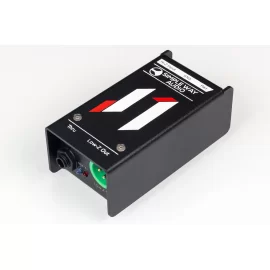 Simple Way Audio J1mini 1-канальный активный дибокс