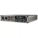 SSL UMD192 Аудиоинтерфейс USB 3.0, Dante, MADI