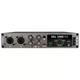 SSL UMD192 Аудиоинтерфейс USB 3.0, Dante, MADI