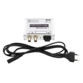 SSL X Logic DeltaLinkMadi OptiCoax Конвертер MADI Optical - MADI Coaxial