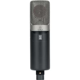 Slate Digital ML-1A Студийный конденсаторный микрофон