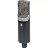 Slate Digital ML-1A Студийный конденсаторный микрофон