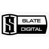 Slate Digital