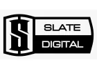 Slate Digital