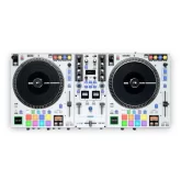 Rane DJ ONE MKII DJ-контроллер