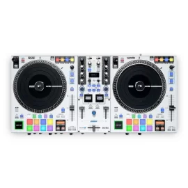 Rane DJ ONE MKII DJ-контроллер