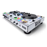Rane DJ ONE MKII DJ-контроллер